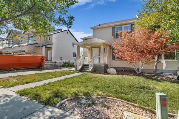 Tooele, UT 84074,1909 N 70 W