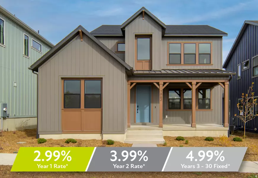 7062 W TERRAINE RD #162, West Jordan, UT 84081