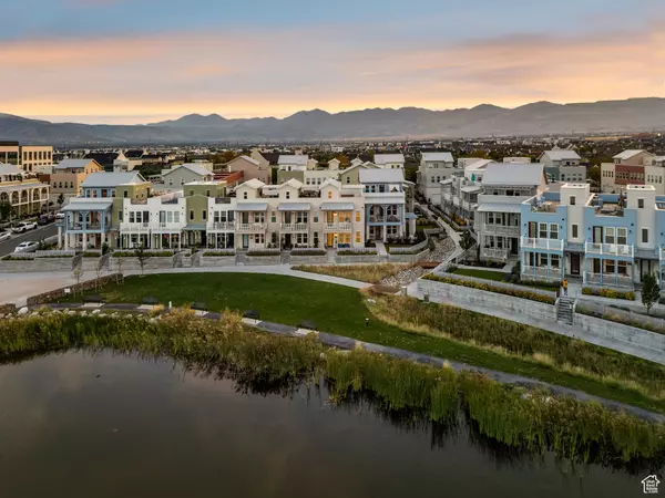 South Jordan, UT 84009,4726 W DUCKHORN DR S