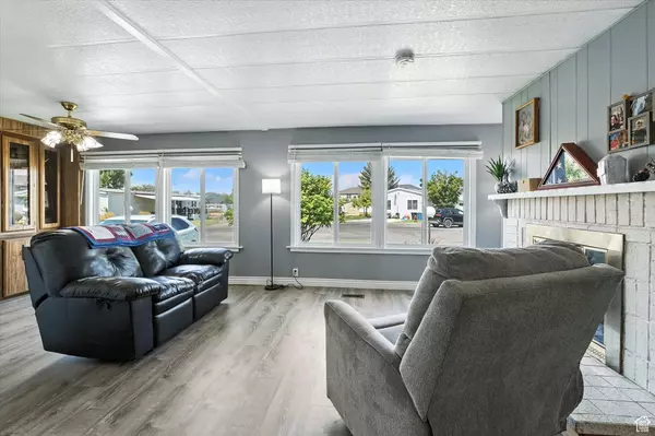 Logan, UT 84321,420 W 750 N