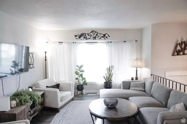 Salt Lake City, UT 84118,5071 W JARRAD S