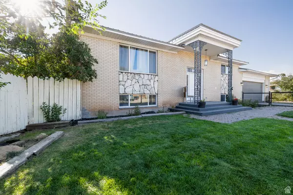 Altamont, UT 84001,15579 W 3800 N