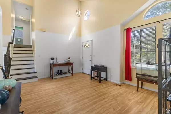 Layton, UT 84040,1367 E 3125 N