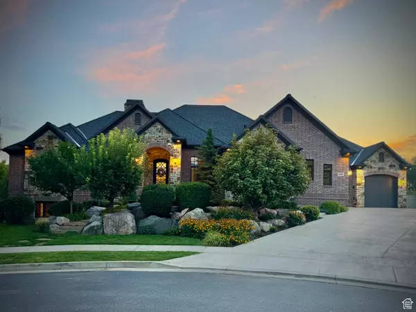 Farr West, UT 84404,1933 N 1700 W