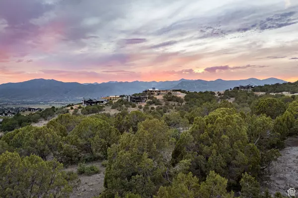 Heber City, UT 84032,1507 RED CASTLE CIR N #651