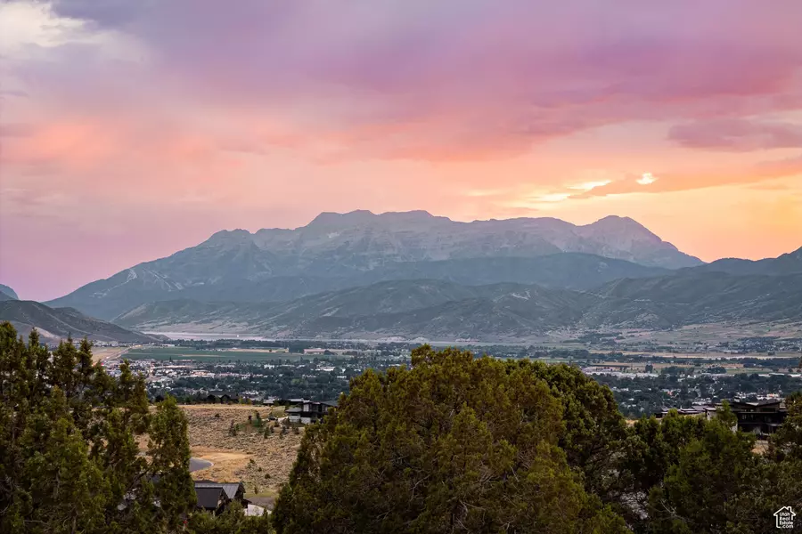 1507 RED CASTLE CIR N #651, Heber City, UT 84032