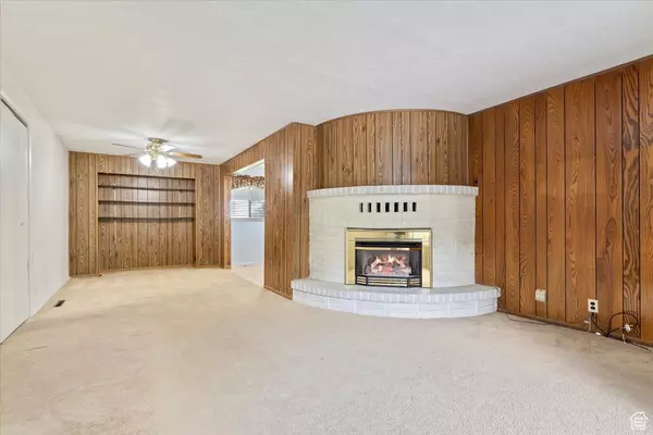 Pleasant Grove, UT 84062,440 S 1250 E