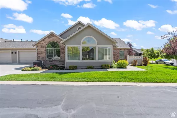 Springville, UT 84663,293 S 450 W #B