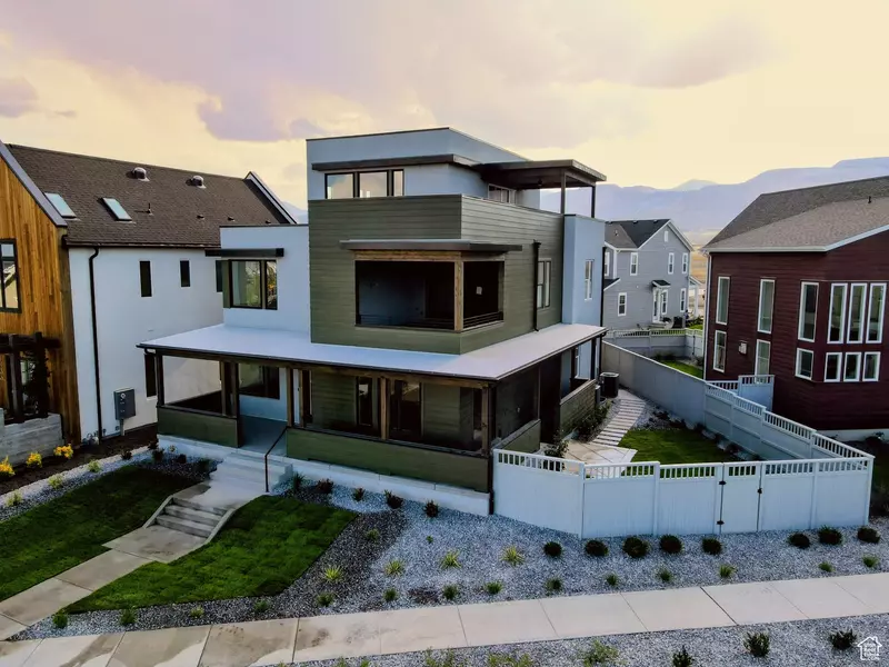 Address Not Disclosed