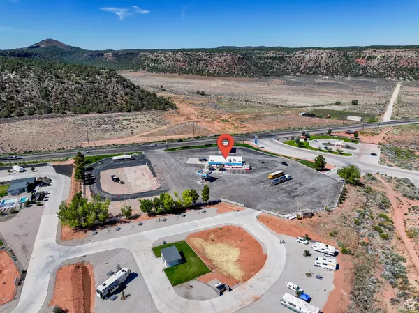 Apple Valley, UT 84737,1354 N STATE ST