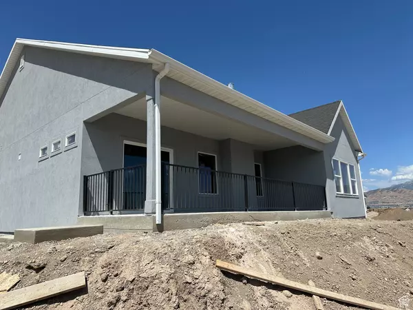 Saratoga Springs, UT 84045,1432 N STARRY WAY #211
