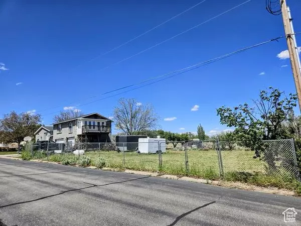 Monticello, UT 84535,317 S NORTHCREEK LN W #5