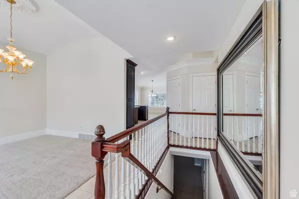 Orem, UT 84057,480 W 10 N