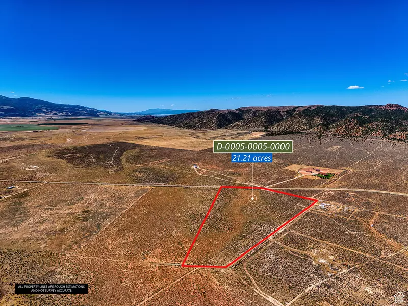 Parowan, UT 84761