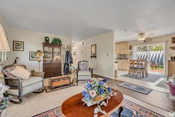 West Bountiful, UT 84087,280 N 1100 W