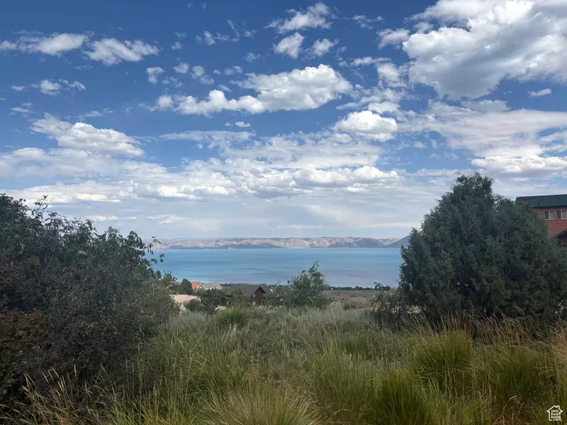 347 JUNIPER DR #481, Fish Haven, ID 83287