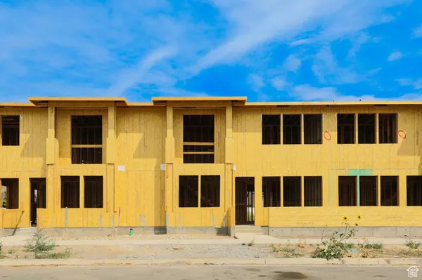 Springville, UT 84663,745 S HARRISON DR W #37