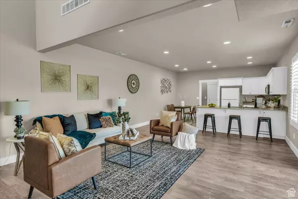 4866 W BLACK TWIG DR, South Jordan, UT 84009