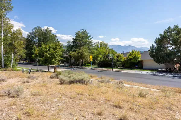 Salt Lake City, UT 84103,1431 E KRISTIANNA CIR #3