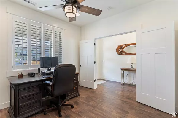 Syracuse, UT 84075,1684 W RED PINE DR