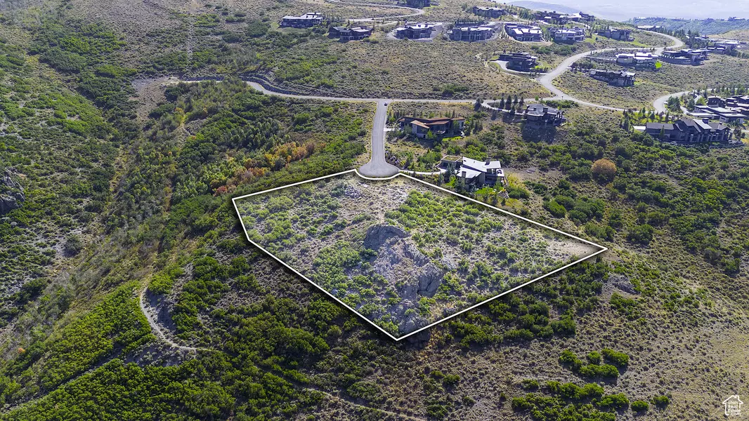 3092 CROSSTIE CT #16A, Park City, UT 84098