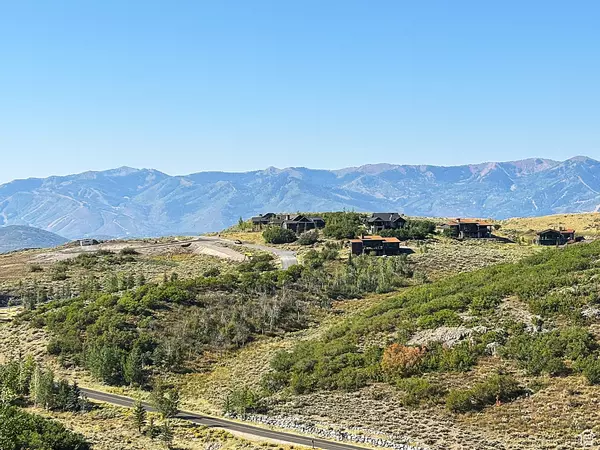 Park City, UT 84098,3092 CROSSTIE CT #16A