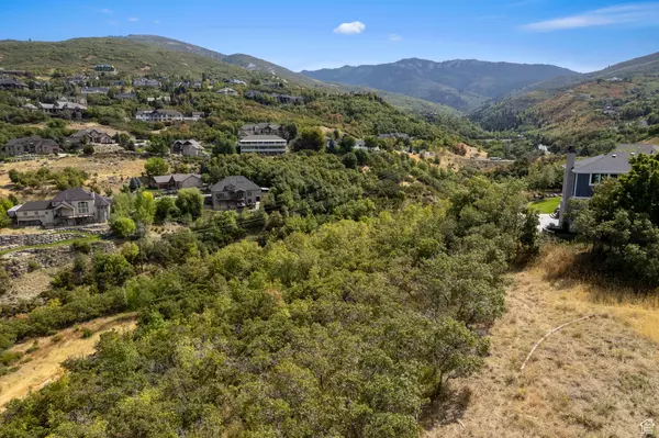 Bountiful, UT 84010,1785 S 1450 E #604