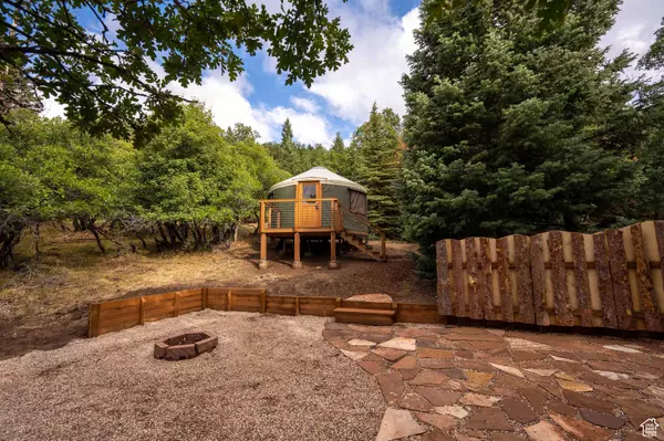 Duck Creek Village, UT 84762,118 N FIR CIR