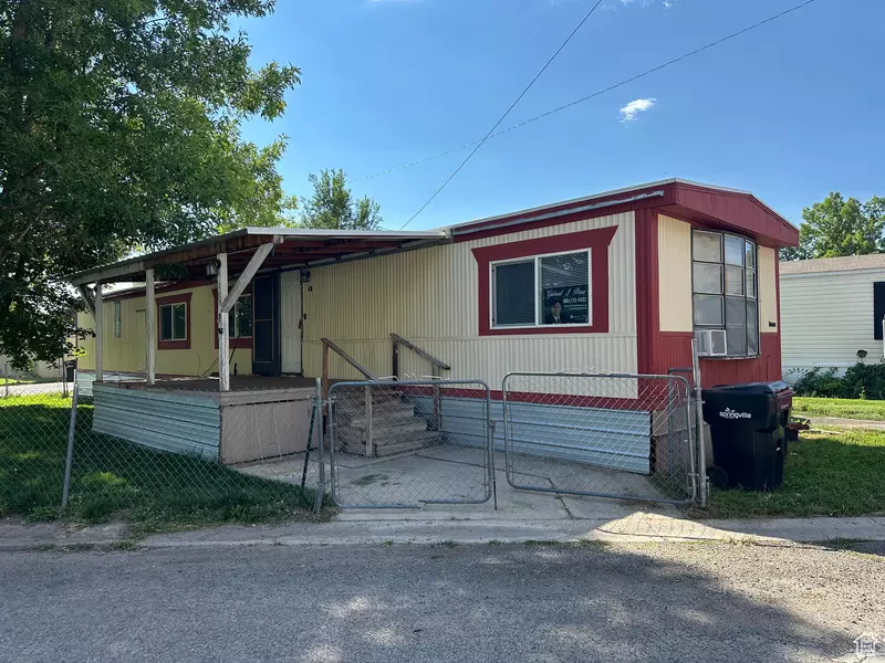 Address Not Disclosed