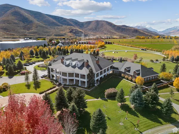 Heber City, UT 84032,2344 W 3000 S