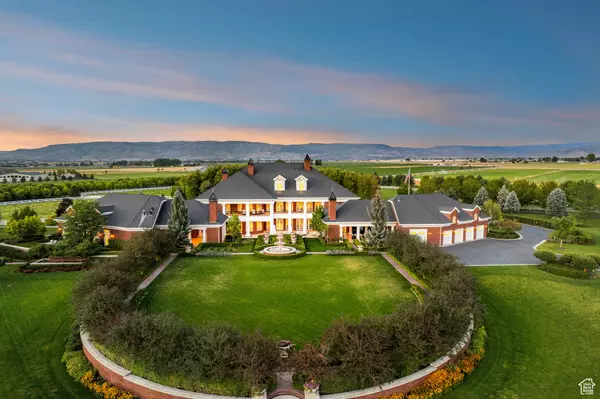 Heber City, UT 84032,2344 W 3000 S