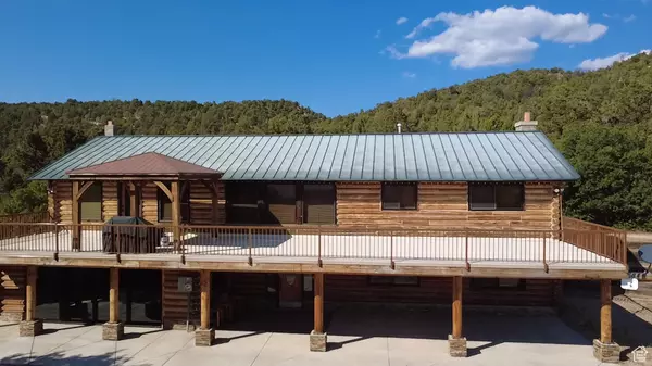 Fairview, UT 84629,35216 N 9895 E