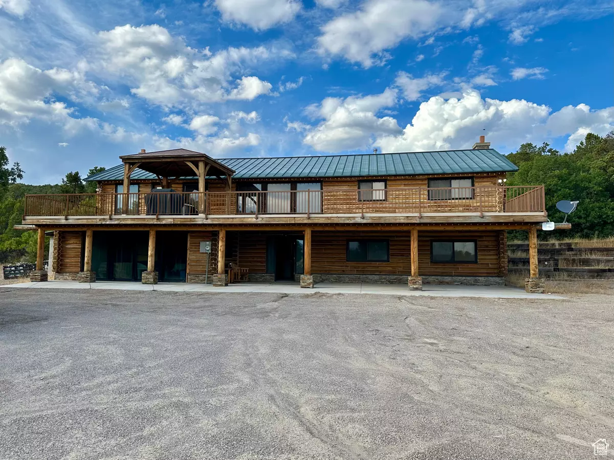 Fairview, UT 84629,35216 N 9895 E