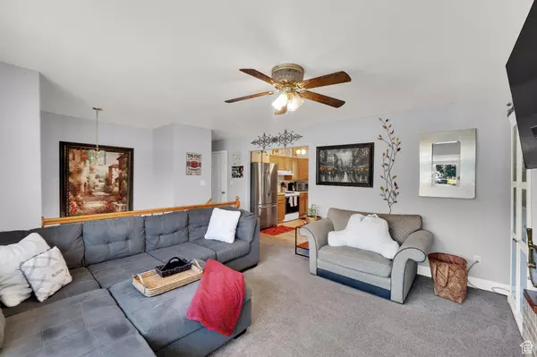 American Fork, UT 84003,1071 N TIMPVIEW DR W