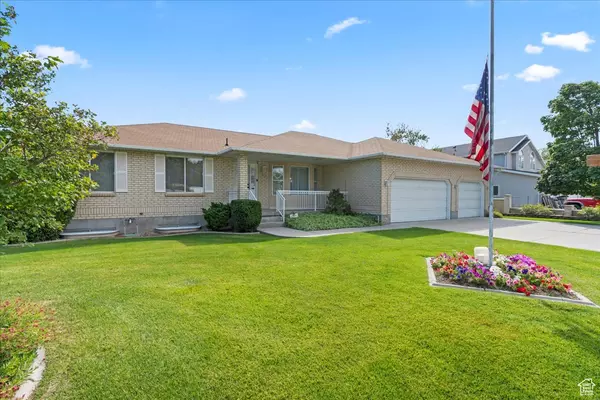 South Jordan, UT 84009,9441 S NEWKIRK ST