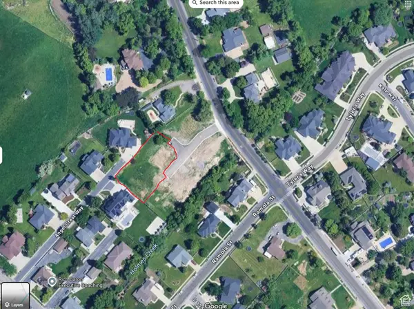 Kaysville, UT 84037,1346 W BLACKBIRD LN #3