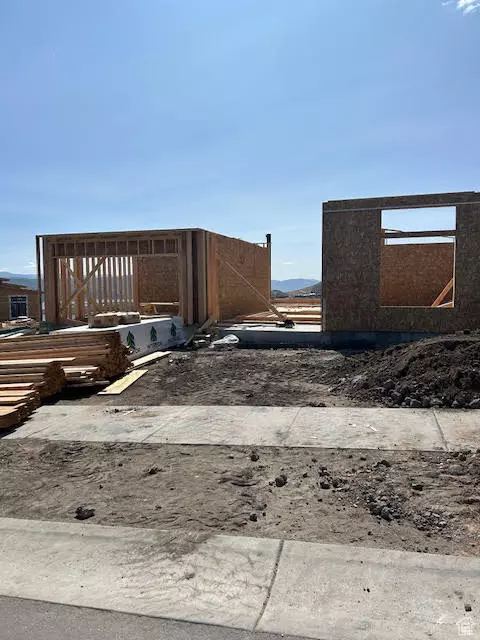 Heber City, UT 84032,11409 N REGAL RIDGE CT #06