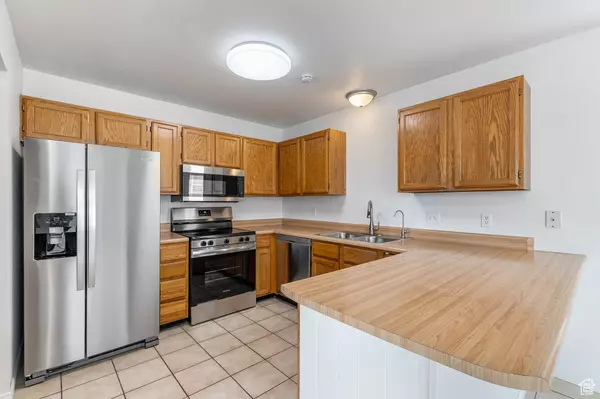 American Fork, UT 84003,63 S 100 W #11