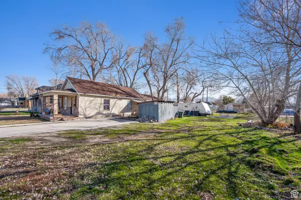 Salt Lake City, UT 84104,909 S CONCORD ST