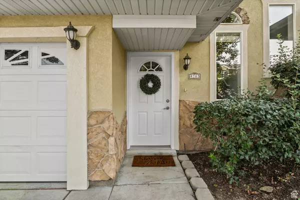 West Jordan, UT 84084,4763 W ARNO WAY