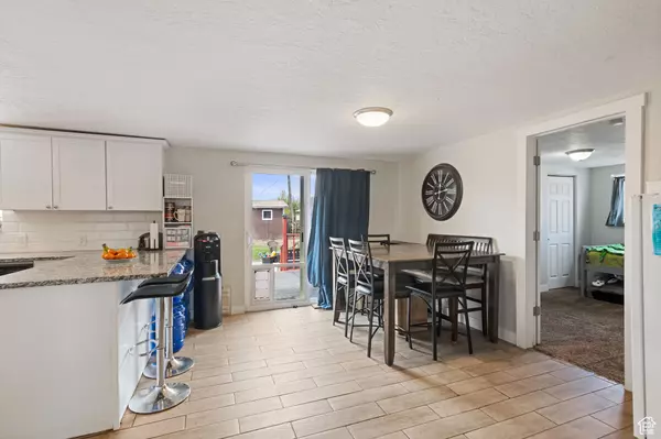 West Valley City, UT 84120,4516 S 4000 W