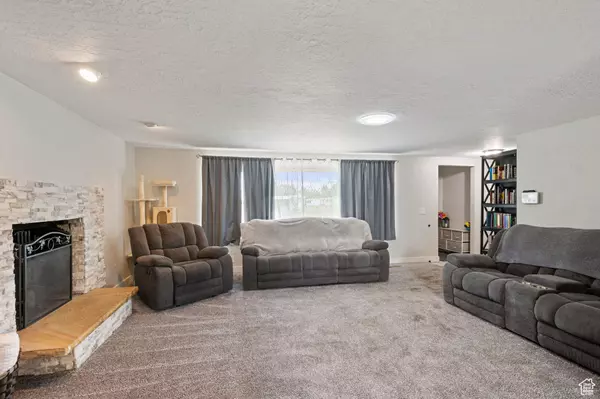 West Valley City, UT 84120,4516 S 4000 W