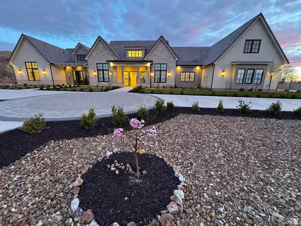 Hurricane, UT 84737,775 W 1300 S