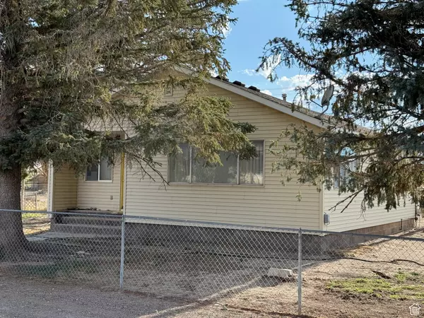 Garrison, UT 84728,5485 UT-21