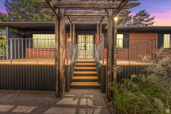 Millcreek, UT 84124,3480 E CERES DR