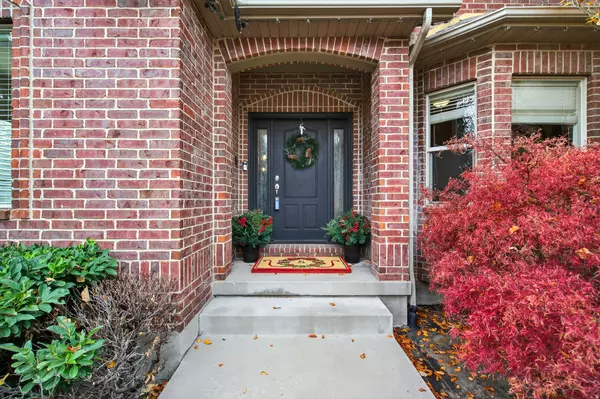 Highland, UT 84003,10261 N MYSTIC HOLLOW CIR