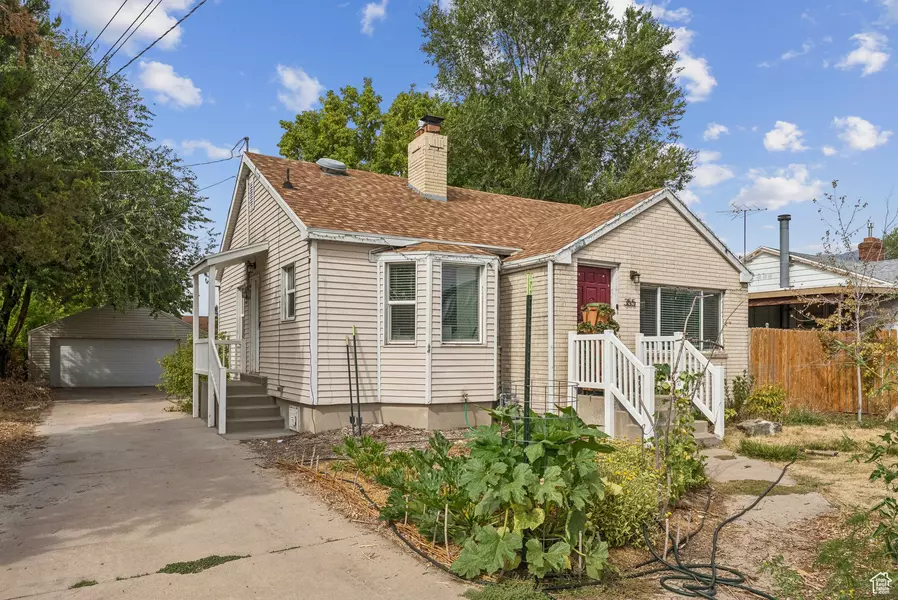 Address Not Disclosed