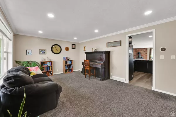 Garland, UT 84312,987 S 100 W