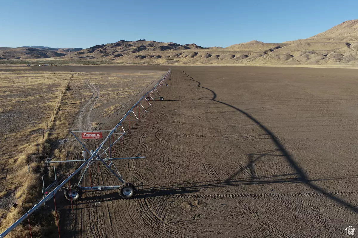 Dugway, UT 84022,2000 S RIVER BOTTOM RD