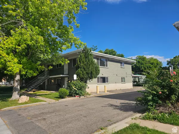 Clearfield, UT 84015,137 W 250 N